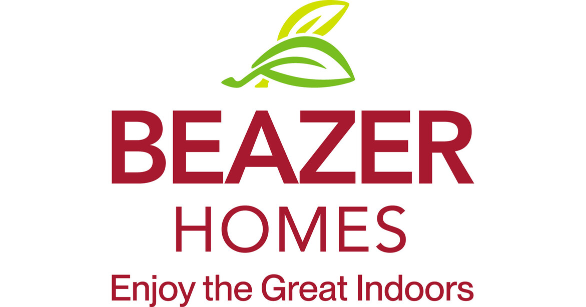 Beazer Homes